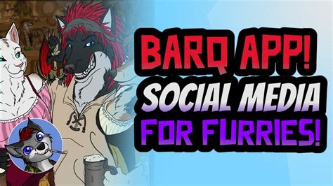 barq ad mode|barq by furries.